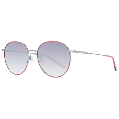 PEPE JEANS MOD. PJ5193 53946 PEPE JEANS SUNGLASSES
