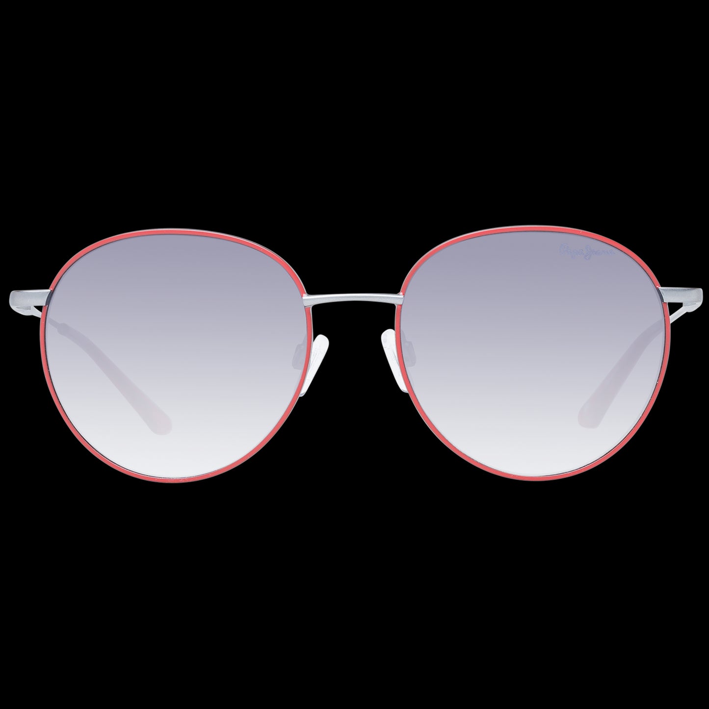PEPE JEANS MOD. PJ5193 53946 PEPE JEANS SUNGLASSES