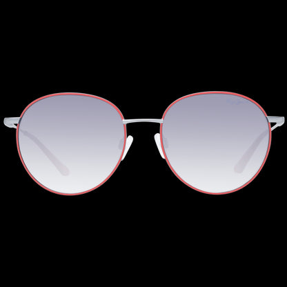 PEPE JEANS MOD. PJ5193 53946 PEPE JEANS SUNGLASSES