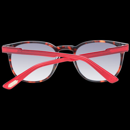 PEPE JEANS MOD. PJ5193 53946 PEPE JEANS SUNGLASSES