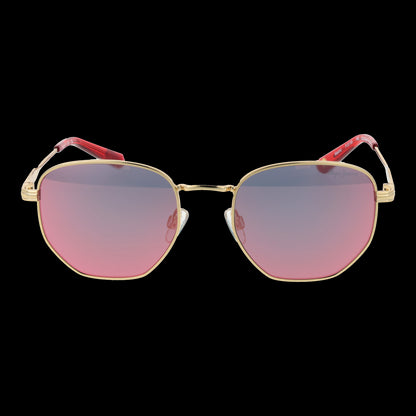 PEPE JEANS MOD. PJ5195 51456 PEPE JEANS SUNGLASSES