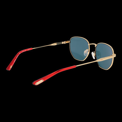 PEPE JEANS MOD. PJ5195 51456 PEPE JEANS SUNGLASSES