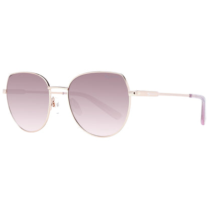 PEPE JEANS MOD. PJ5197 52401 PEPE JEANS SUNGLASSES