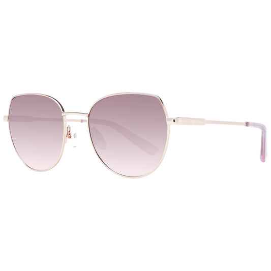 PEPE JEANS MOD. PJ5197 52401 PEPE JEANS SUNGLASSES