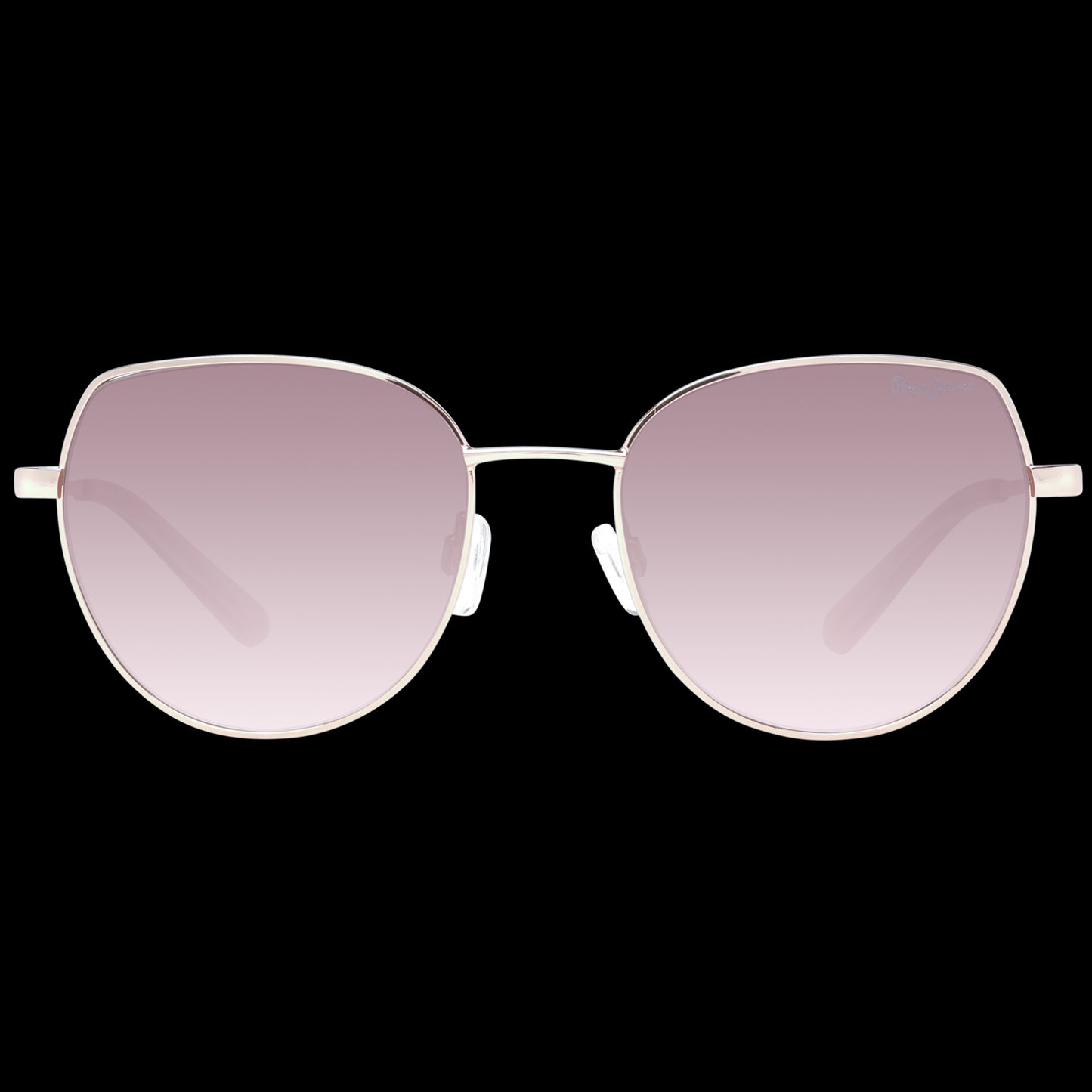 PEPE JEANS MOD. PJ5197 52401 PEPE JEANS SUNGLASSES