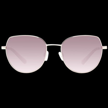 PEPE JEANS MOD. PJ5197 52401 PEPE JEANS SUNGLASSES