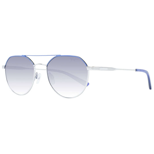 PEPE JEANS MOD. PJ5199 53856 PEPE JEANS SUNGLASSES