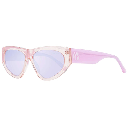 PEPE JEANS MOD. PJ7403 56359 PEPE JEANS SUNGLASSES