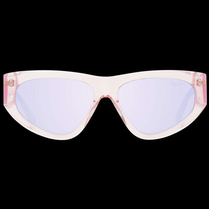 PEPE JEANS MOD. PJ7403 56359 PEPE JEANS SUNGLASSES