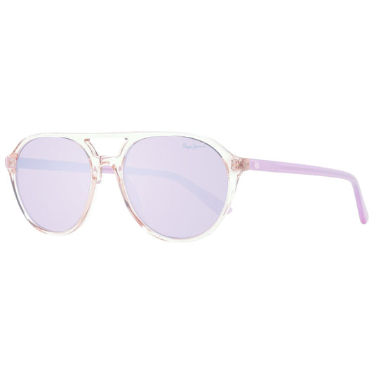 PEPE JEANS MOD. PJ7402 54359 SUNGLASSES & EYEWEAR