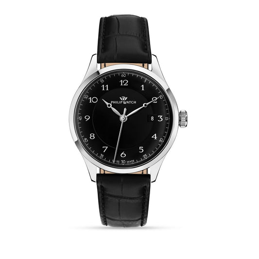 PHILIP WATCH MOD. R8251225002