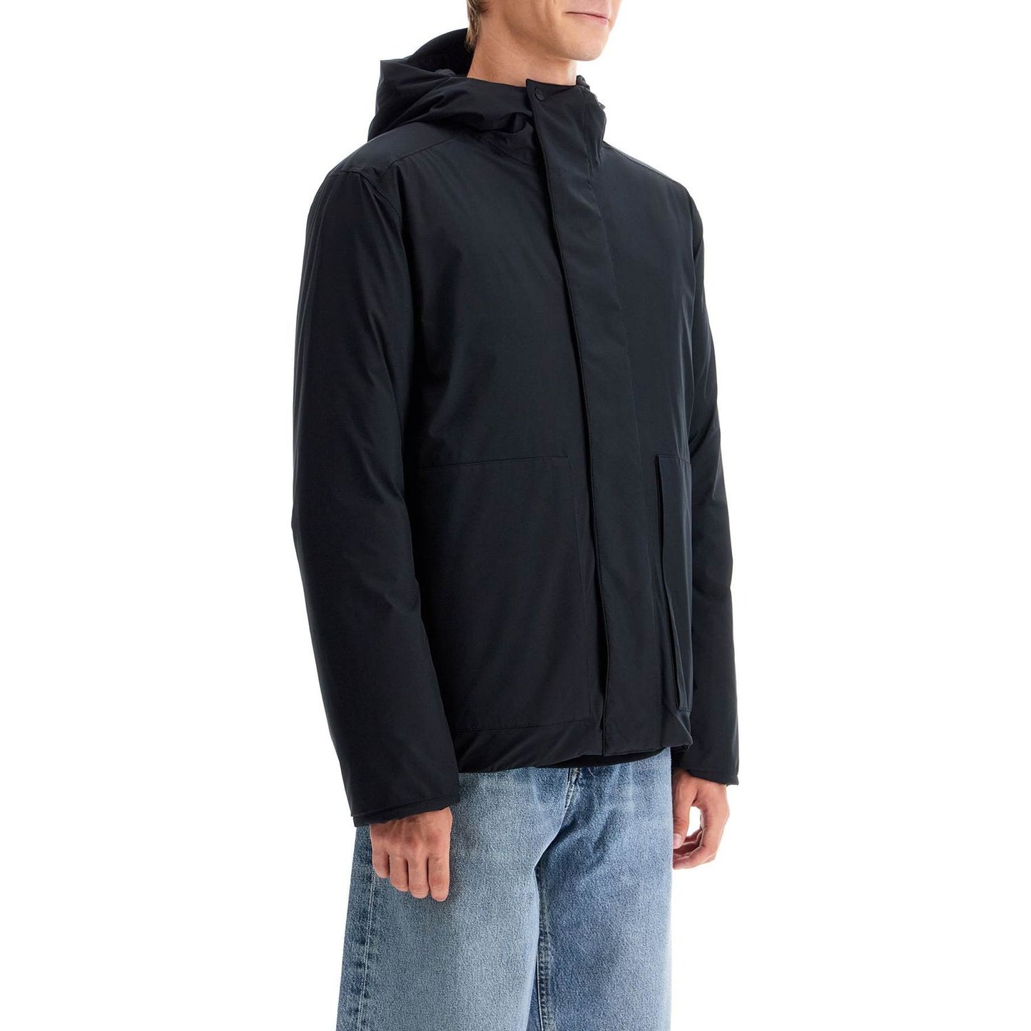 Herno Laminar gore-tex infinium Jackets Herno Laminar