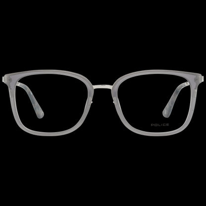 POLICE MOD. PL561 51M78M-1