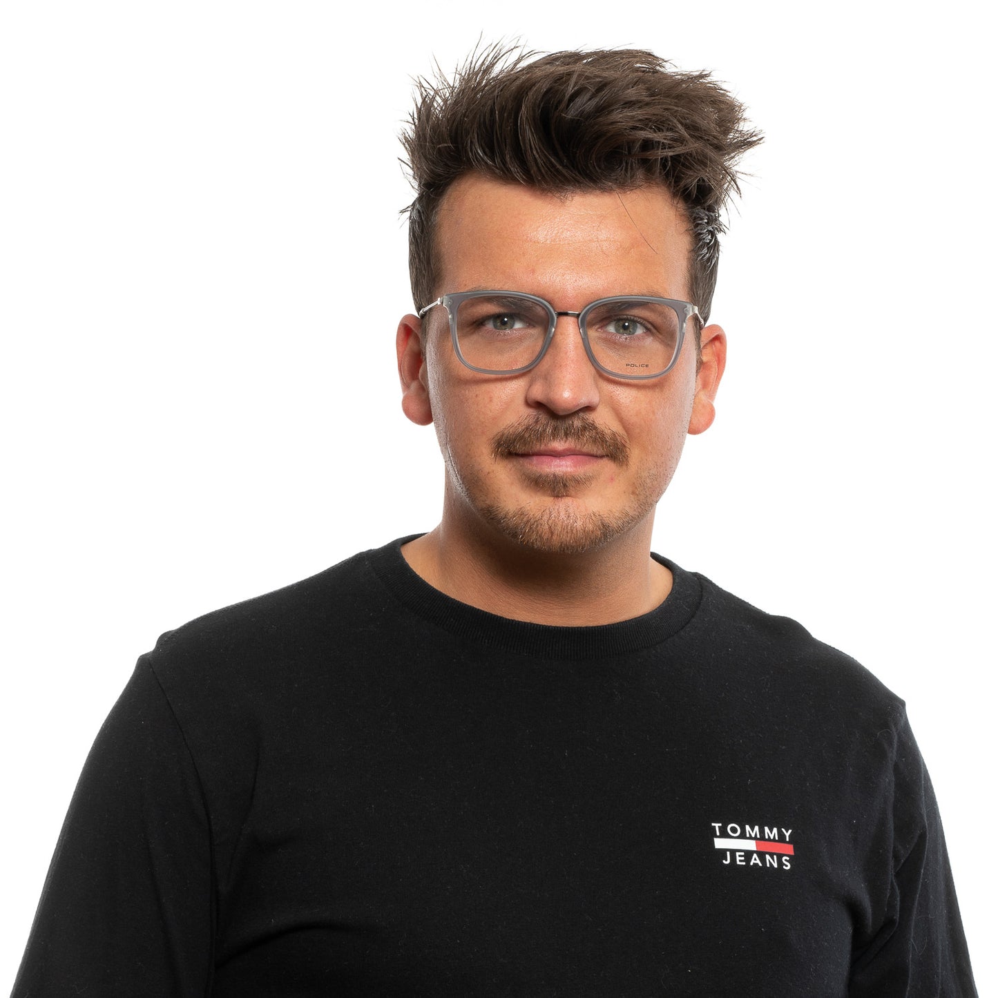 POLICE MOD. PL561 51M78M-3