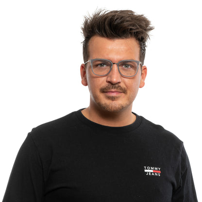 POLICE MOD. PL561 51M78M-3