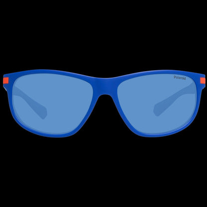 POLAROID MOD. PLD 2099_S 58RTC_C3 POLAROID SUNGLASSES