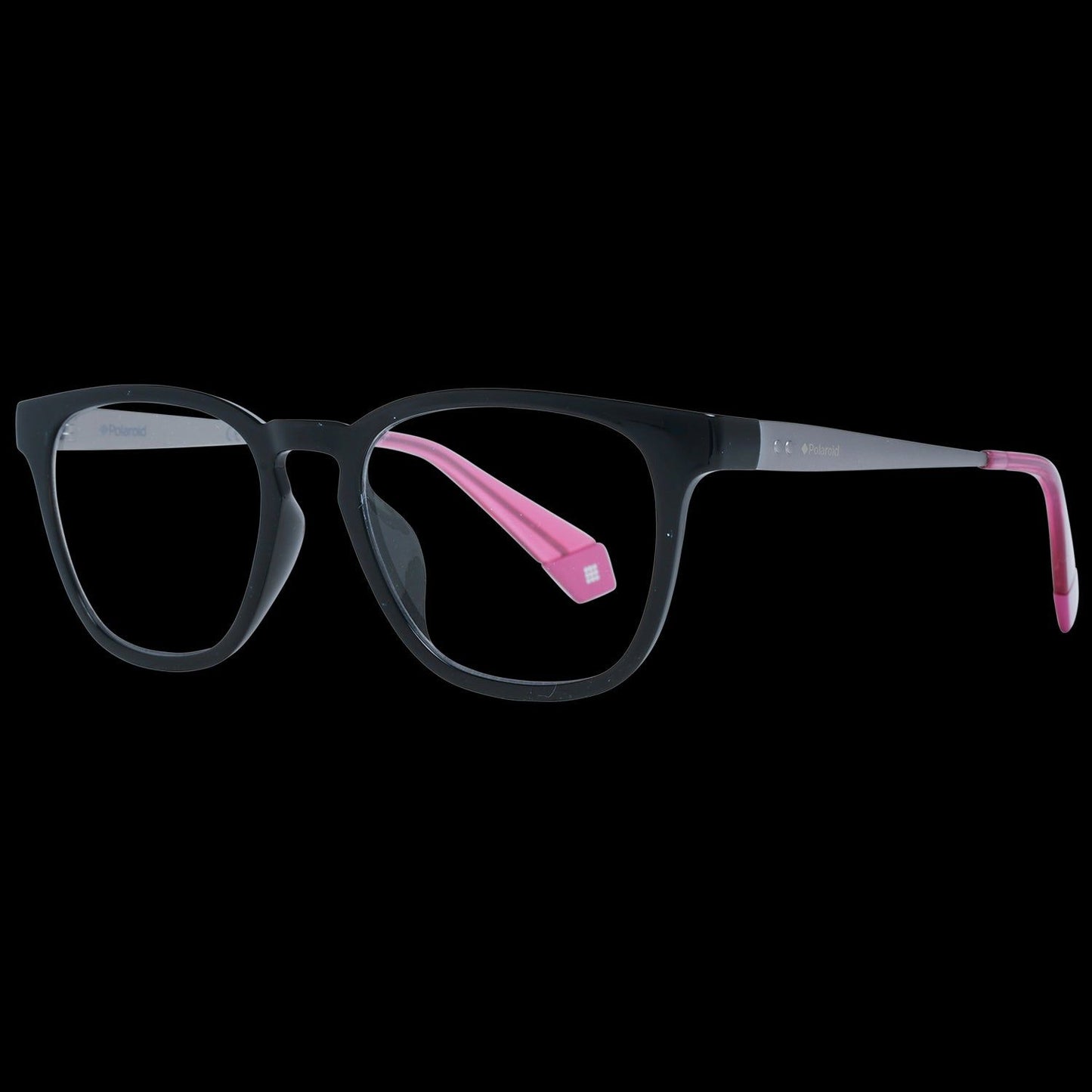 POLAROID MOD. PLD 6080_G_CS 503H2_0F POLAROID FRAME