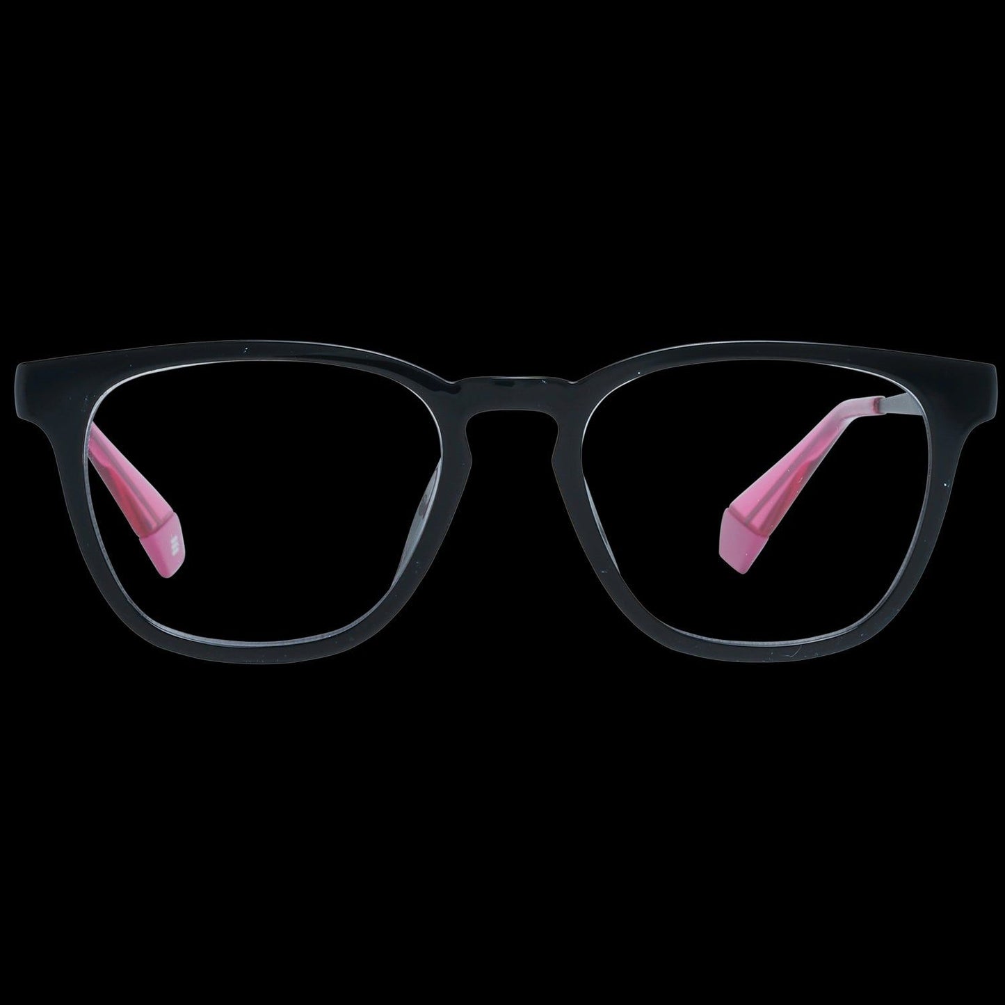 POLAROID MOD. PLD 6080_G_CS 503H2_0F POLAROID FRAME