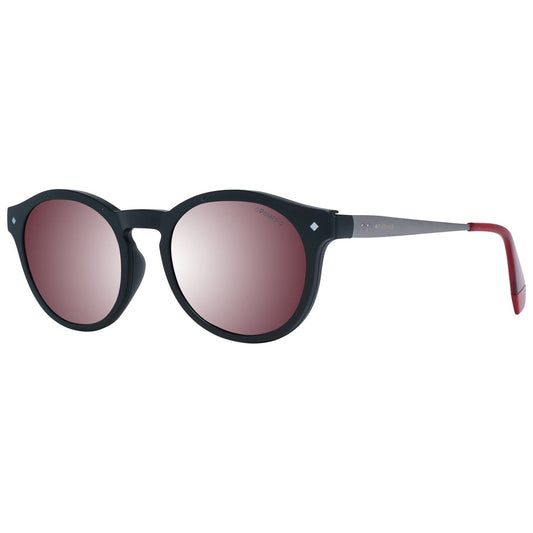 POLAROID MOD. PLD 6081_G_CS 49OIT_OZ POLAROID FRAME