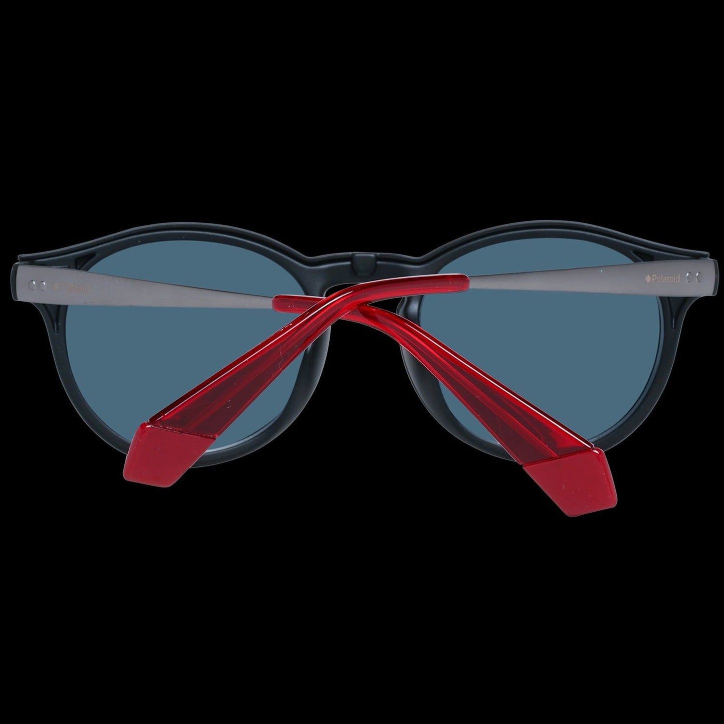 POLAROID MOD. PLD 6081_G_CS 49OIT_OZ POLAROID FRAME