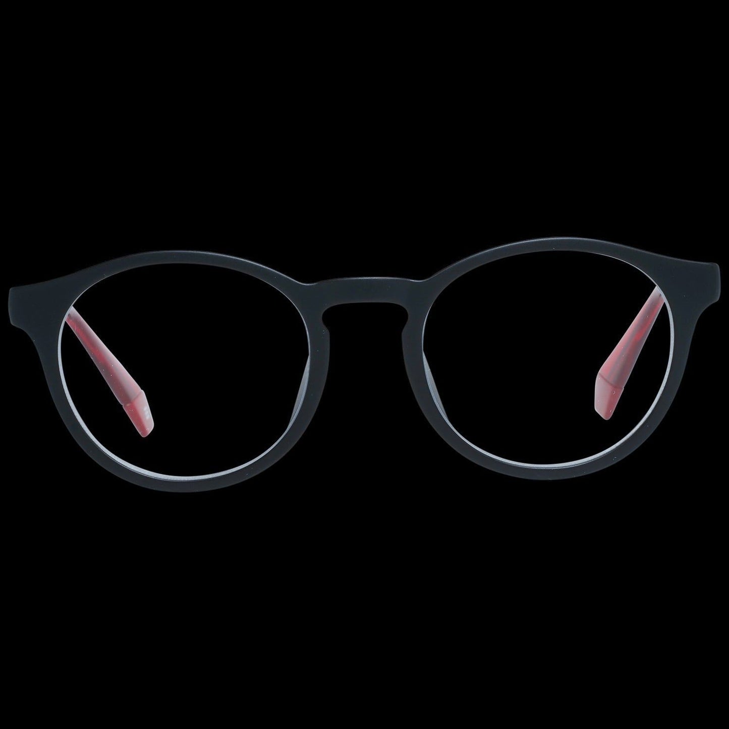 POLAROID MOD. PLD 6081_G_CS 49OIT_OZ POLAROID FRAME