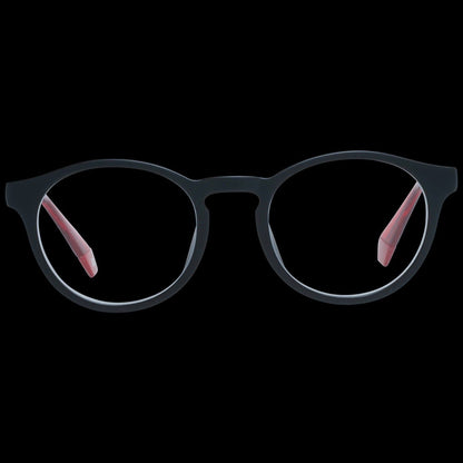 POLAROID MOD. PLD 6081_G_CS 49OIT_OZ POLAROID FRAME