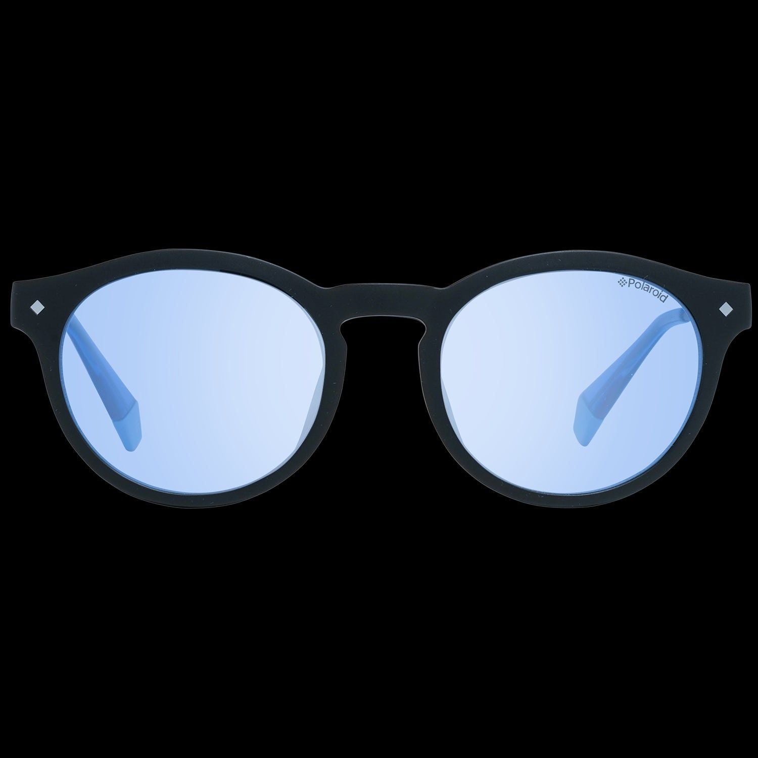 POLAROID MOD. PLD 6081_G_CS 49OY4_C3