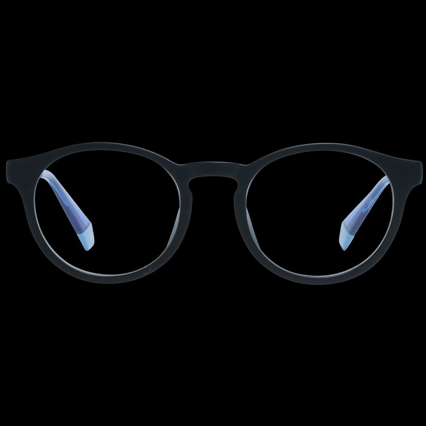 POLAROID MOD. PLD 6081_G_CS 49OY4_C3 POLAROID FRAME