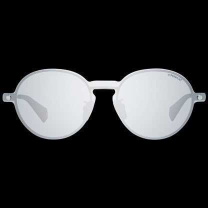 POLAROID MOD. PLD 6082_G_CS 51J5G_LM POLAROID FRAME