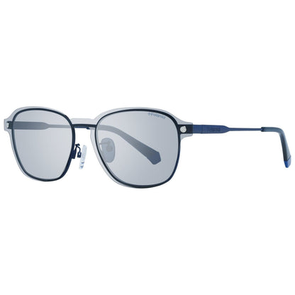 POLAROID MOD. PLD 6119_G_CS 53PJP_C3 SUNGLASSES & EYEWEAR