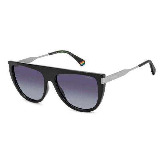 POLAROID MOD. PLD 6221_S_X SUNGLASSES & EYEWEAR POLAROID SUNGLASSES