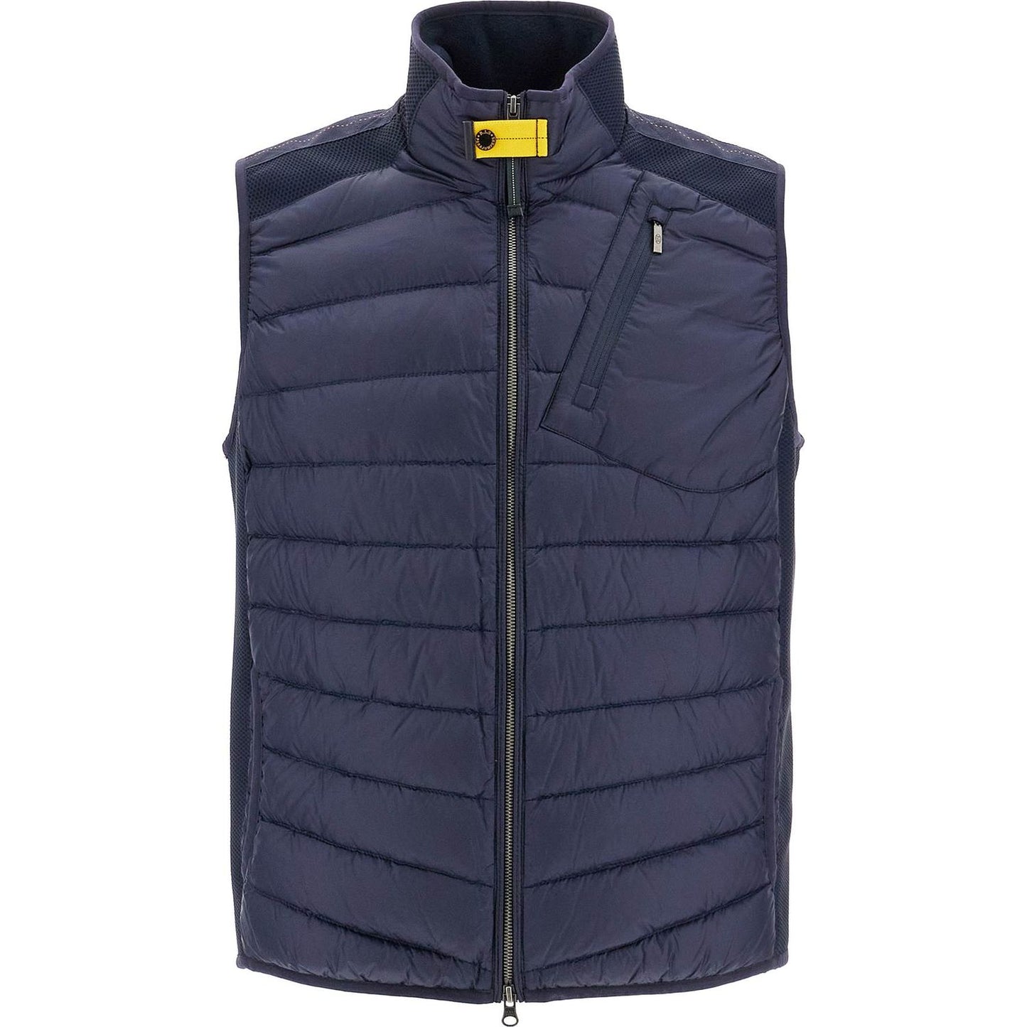 Parajumpers zavier hybrid vest Vests Parajumpers