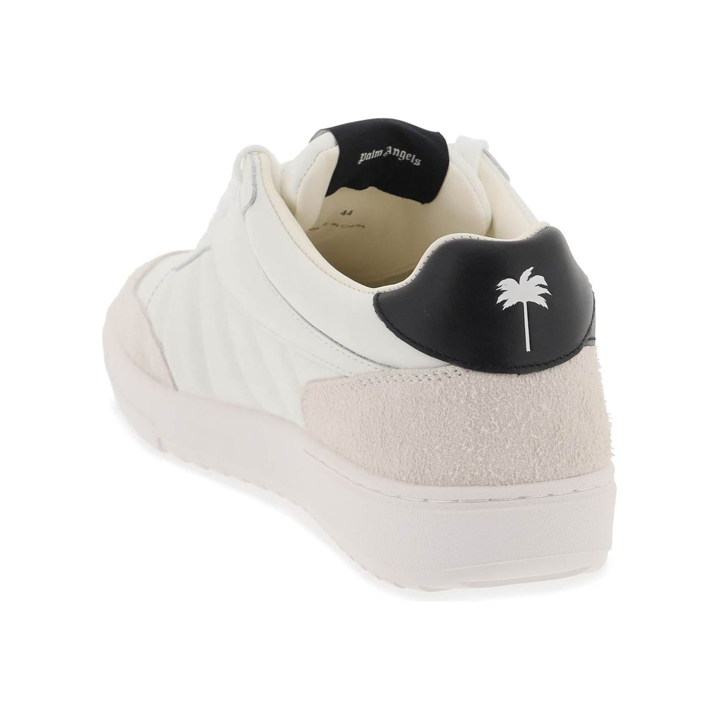 Palm Angels palm beach university sneakers Sneakers Palm Angels