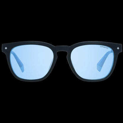 POLAROID MOD. PLD 6080_G_CS 50OY4_C3 POLAROID FRAME