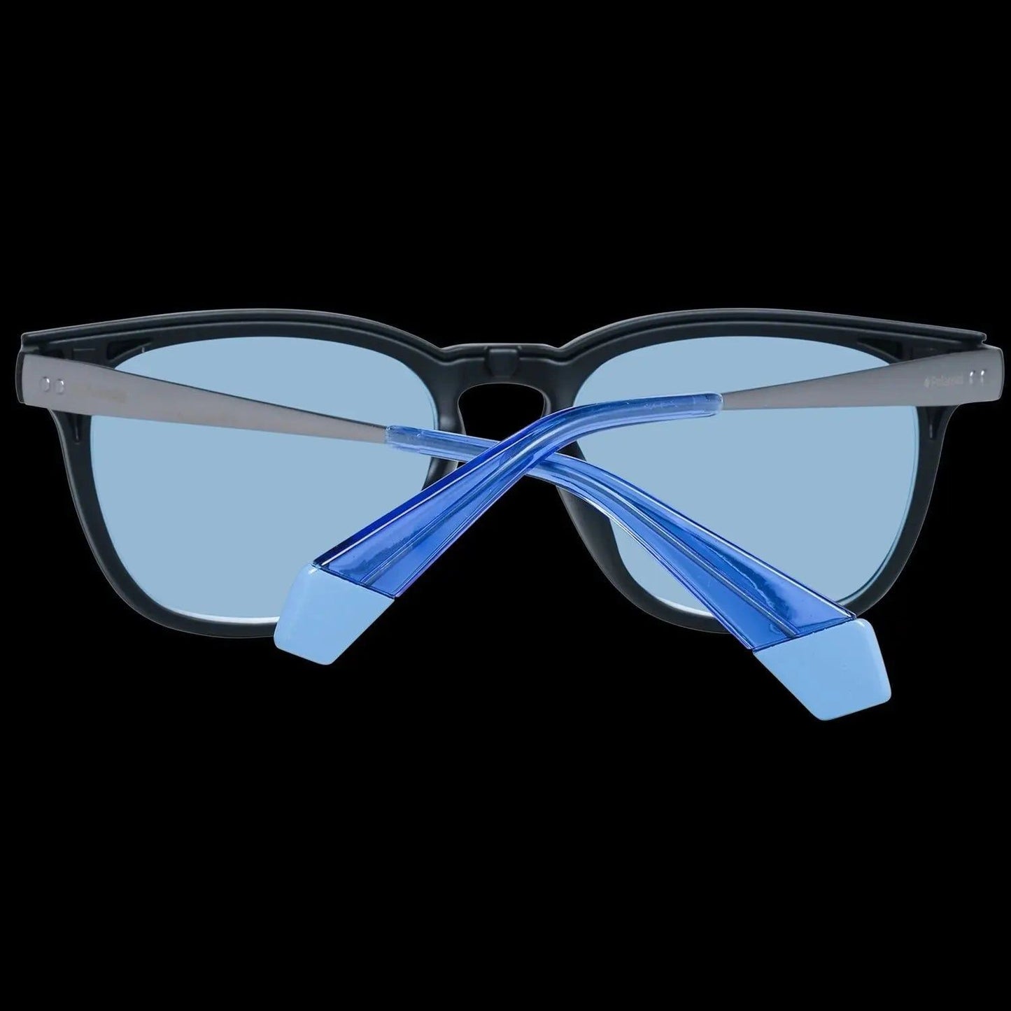 POLAROID MOD. PLD 6080_G_CS 50OY4_C3 POLAROID FRAME