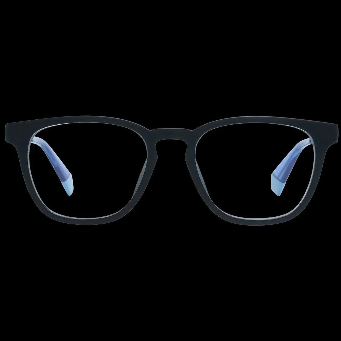 POLAROID MOD. PLD 6080_G_CS 50OY4_C3 POLAROID FRAME