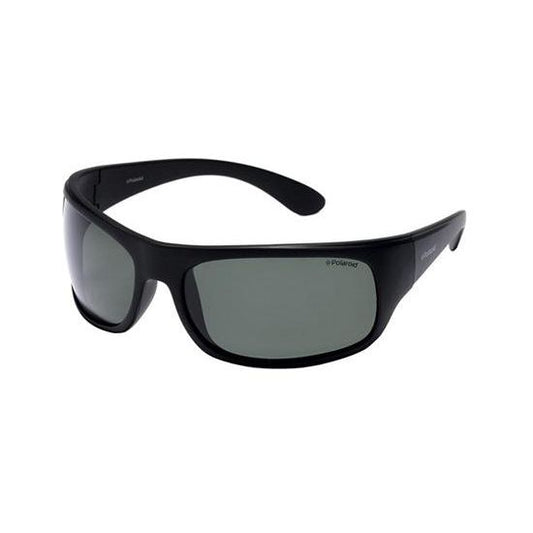 POLAROID MOD. PLD 07886