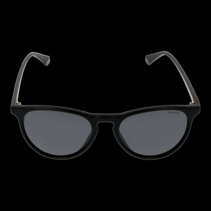POLAROID MOD. PLD 4152_S 54807M9 SUNGLASSES & EYEWEAR