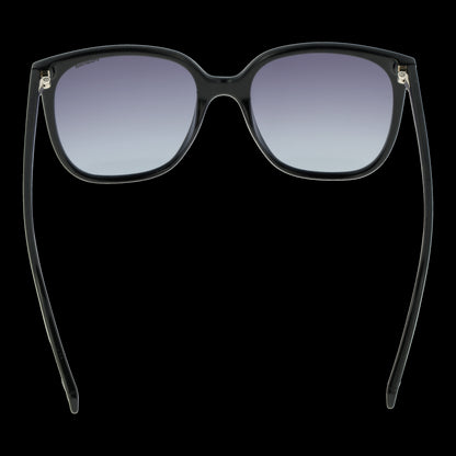 POLAROID MOD. PLD 6218_S 56807WJ SUNGLASSES & EYEWEAR