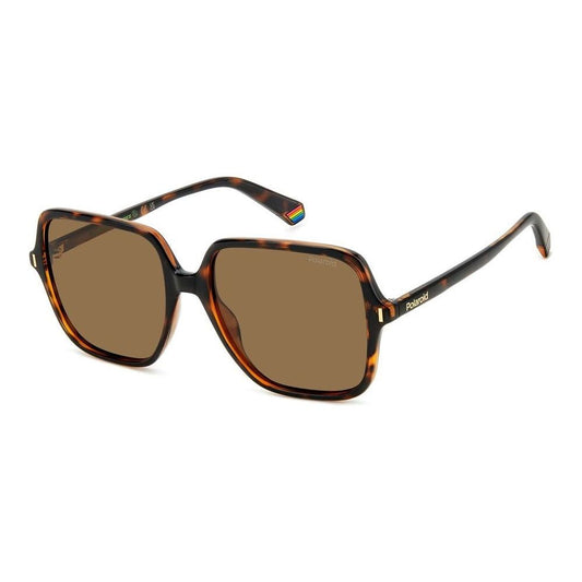 POLAROID MOD. PLD 6219_S SUNGLASSES & EYEWEAR