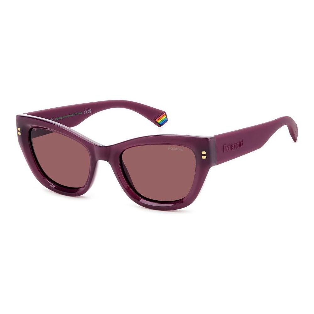 POLAROID MOD. PLD 6237_S_X SUNGLASSES & EYEWEAR