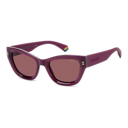 POLAROID MOD. PLD 6237_S_X SUNGLASSES & EYEWEAR