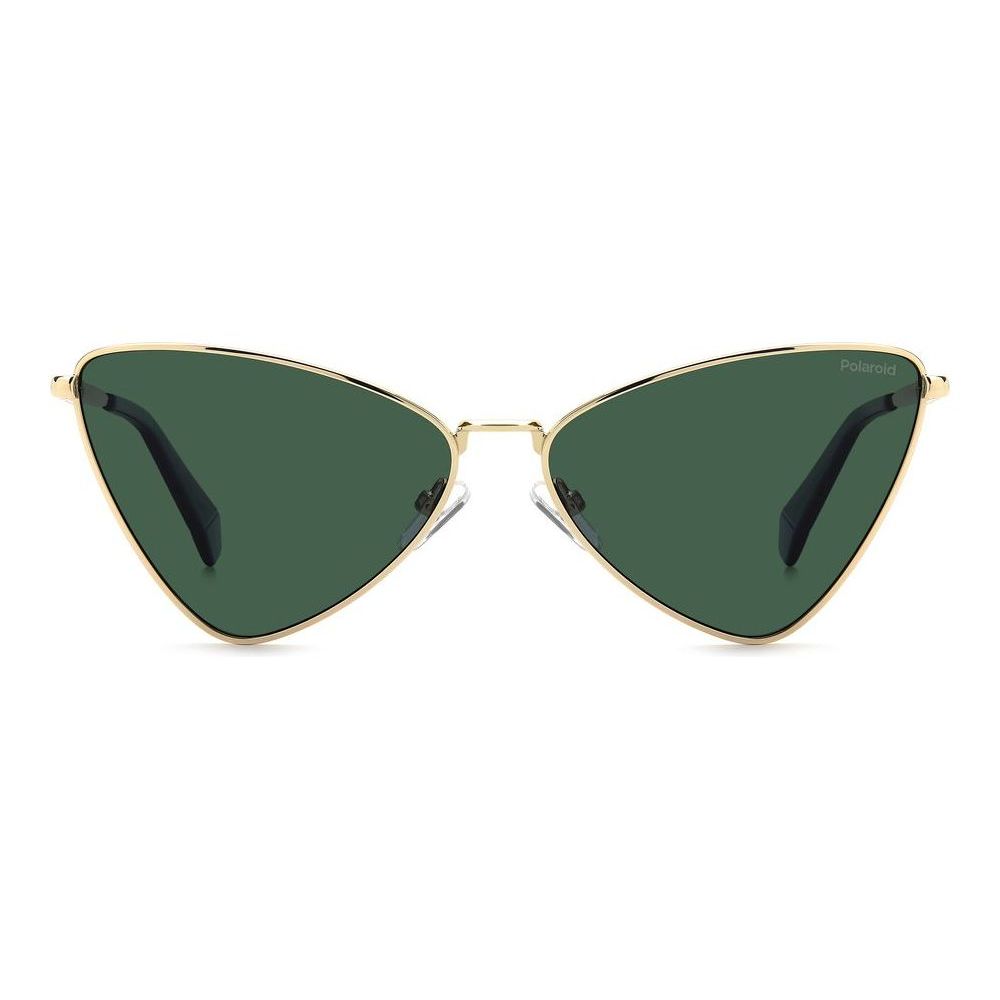 POLAROID MOD. PLD 6244_S_X POLAROID SUNGLASSES
