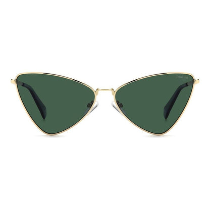 POLAROID MOD. PLD 6244_S_X POLAROID SUNGLASSES