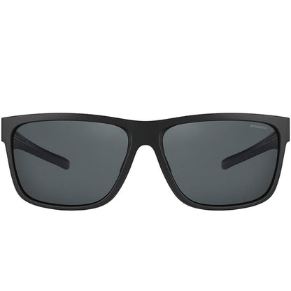 POLAROID MOD. PLD 7014_S