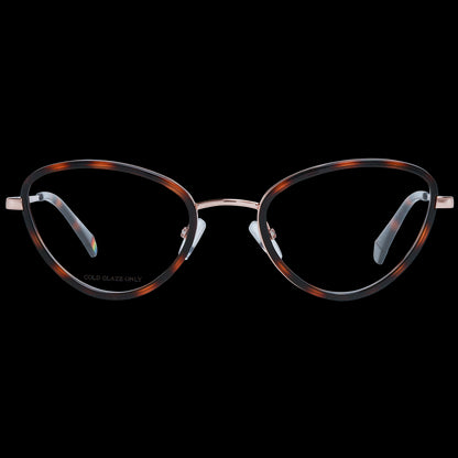 POLAROID MOD. PLD D420 52086 SUNGLASSES & EYEWEAR