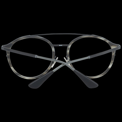 POLICE MOD. VPL688 524ATM SUNGLASSES & EYEWEAR