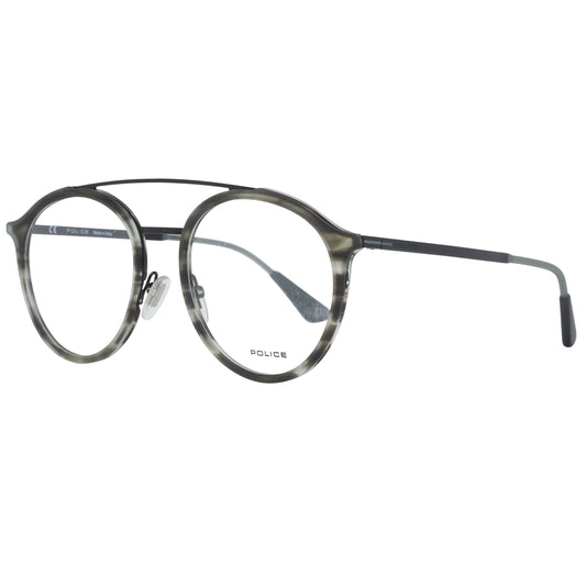 POLICE MOD. VPL688M524ATM POLICE EYEWEAR
