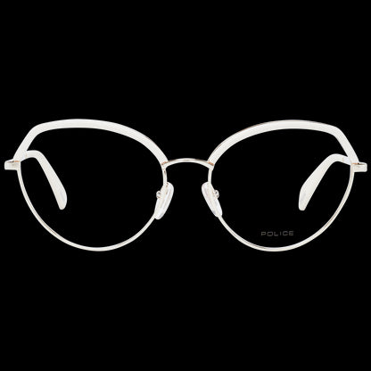 POLICE MOD. VPL932 550594 SUNGLASSES & EYEWEAR