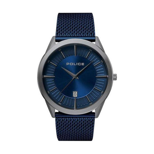 POLICE WATCHES Mod. P15305JSU61MM